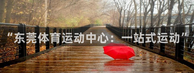 yy易游官网下载招商电话地址是多少：“东莞体育运动中