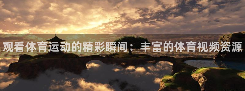 yy易游官网下载平台注册要钱吗安全吗：观看体育运动的