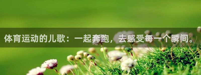 yy易游官方正版app代理