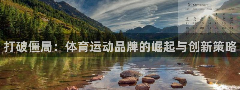 yy易游官网下载招商电话地址查询