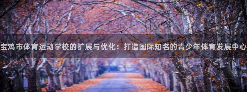 yy易游官方正版app神州