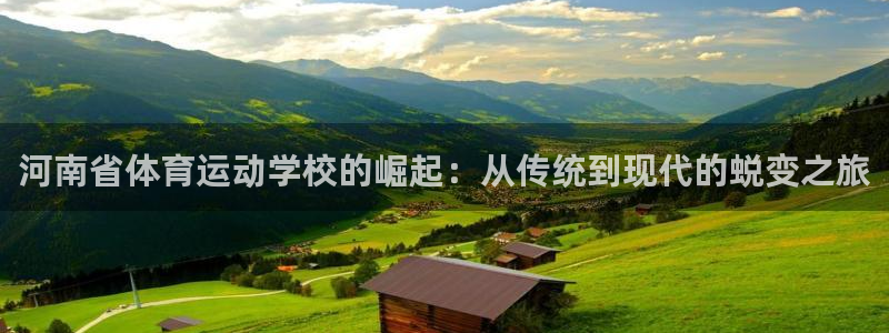 yy易游官网下载招商