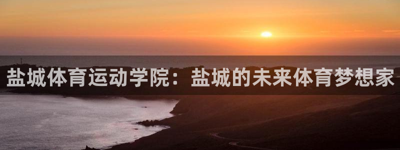 yy易游体育电竞登录不上去