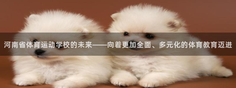 yy易游体育电竞登录不上去怎么办：河